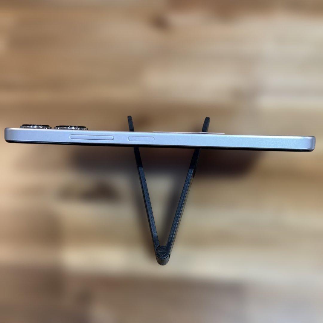 C703 au SIMロック解除済み xiaomi Redmi12 5G