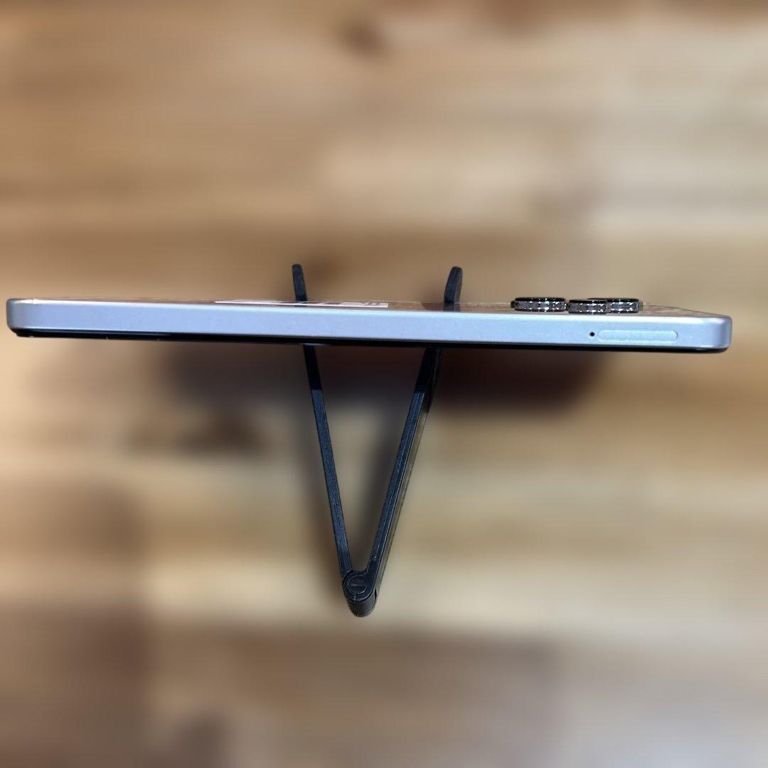 C703 au SIMロック解除済み xiaomi Redmi12 5G