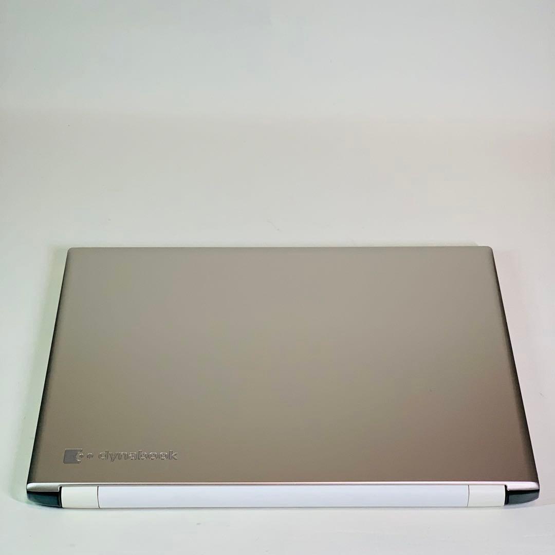 Core i7✨7世代✨SSD1TB✨16GB✨15.6インチ✨ノートパソコン