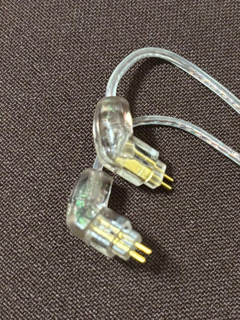 WAGNUS. Vintage No.038 「RAUCHEN」