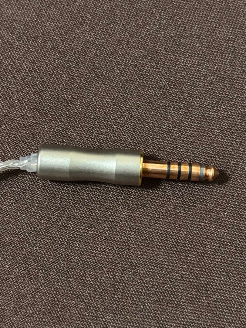 WAGNUS. Vintage No.038 「RAUCHEN」