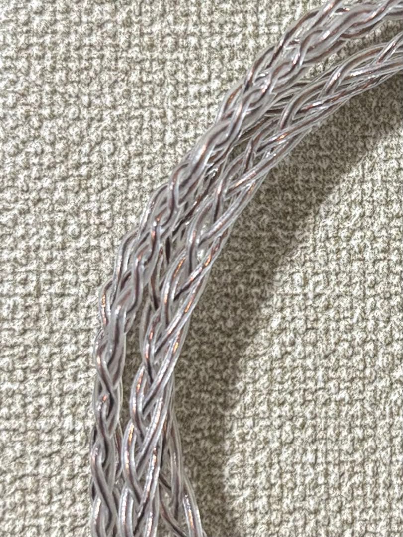 WAGNUS. Vintage No.038 「RAUCHEN」