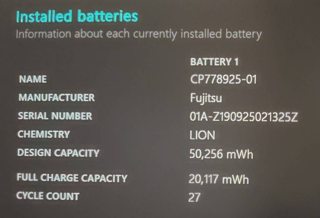 Windowsノート本体 FUJITSU LIFEBOOK UH93/D2 FMVU93D2BZ 16GB