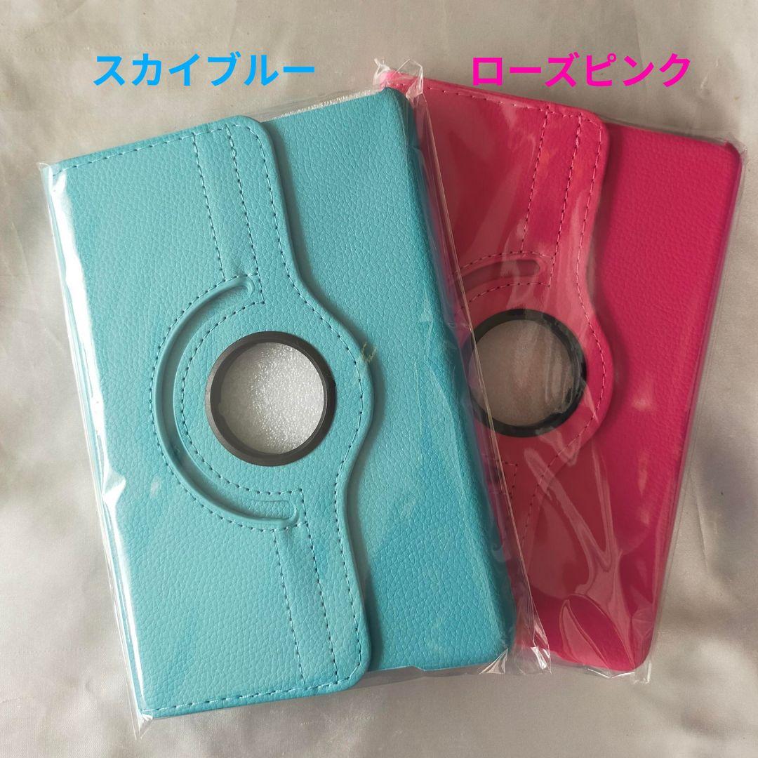 正常動作 IPad mini 第5世代 新品パーツ満載 SIMフリー