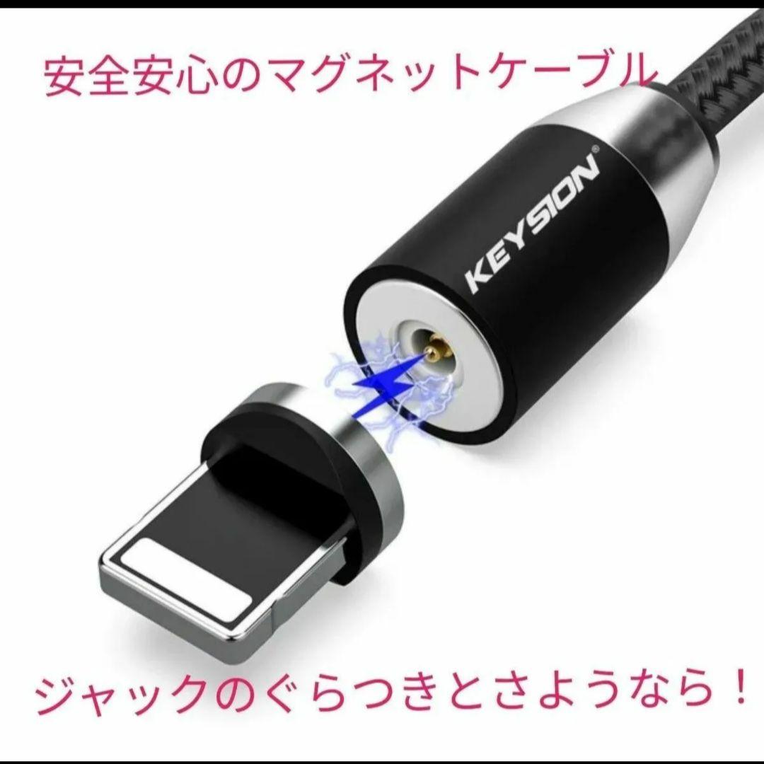 正常動作 IPad mini 第5世代 新品パーツ満載 SIMフリー