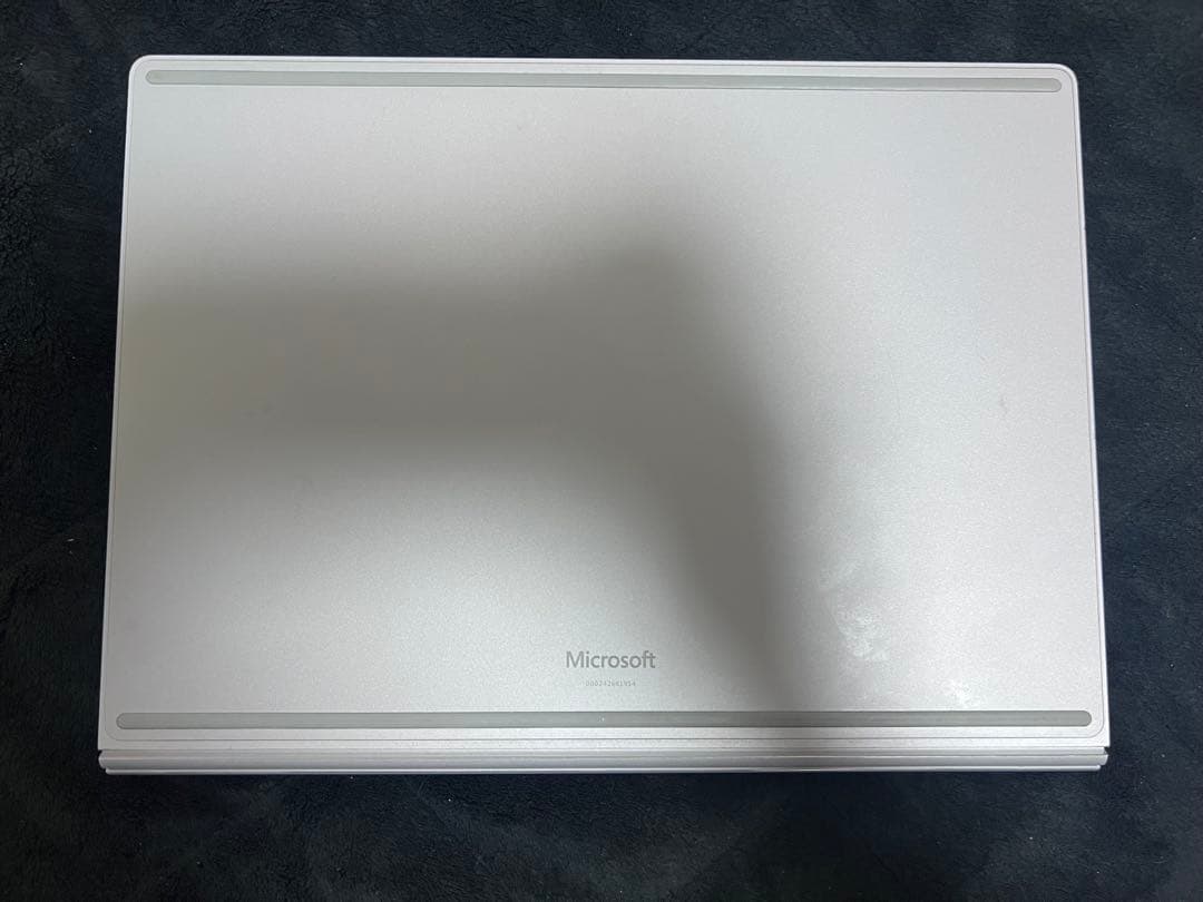 Surfacebook2 訳あり品