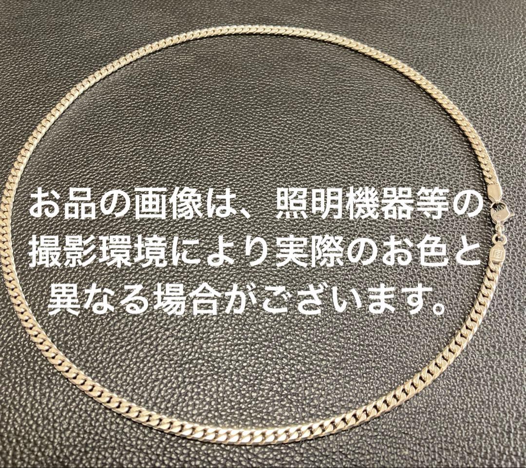 プチシルマのジュエリーコレクション『Beemax di:』レダシルマ ネックレス