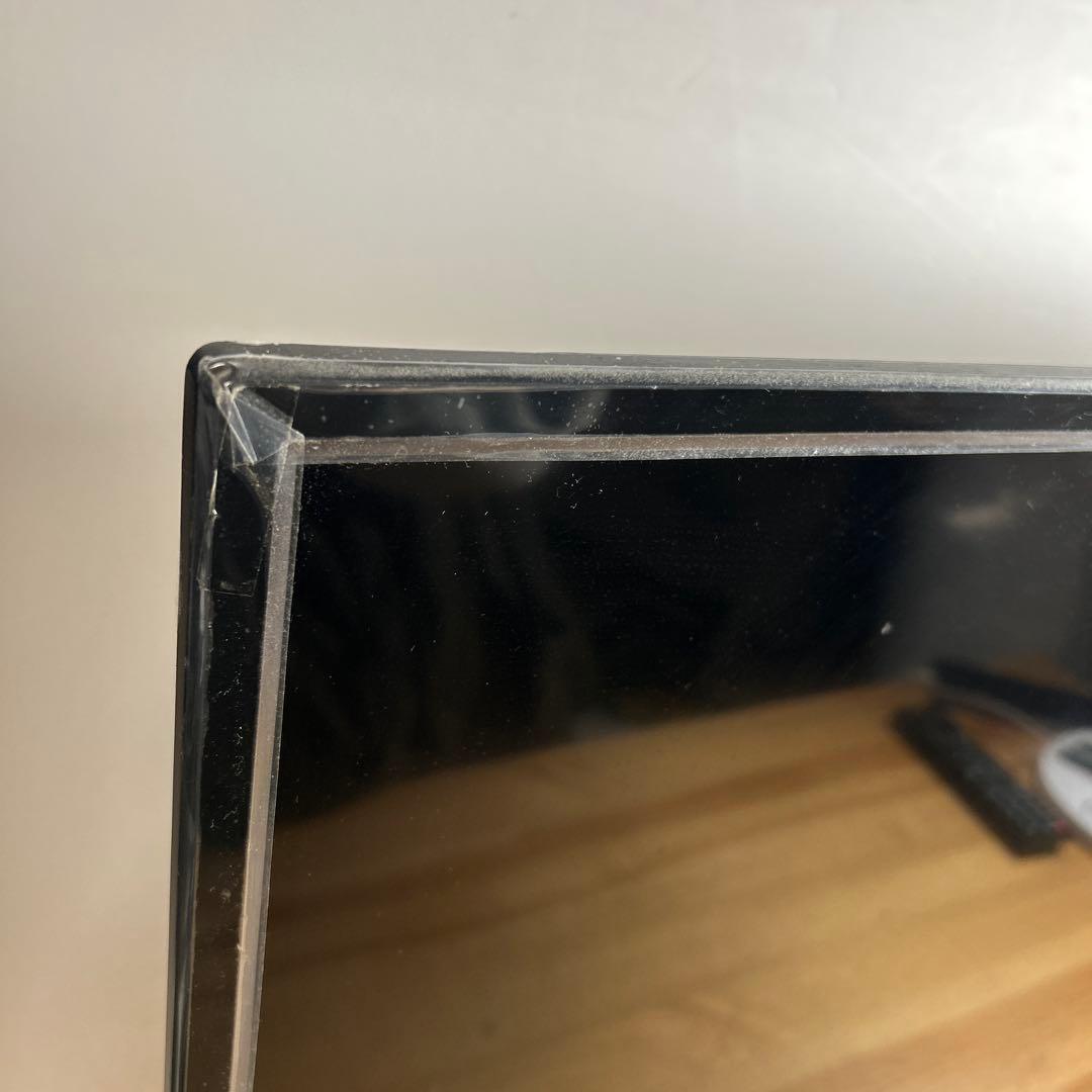 アズマ 液晶テレビ LE-32HDJ13H 32型 HDD内蔵