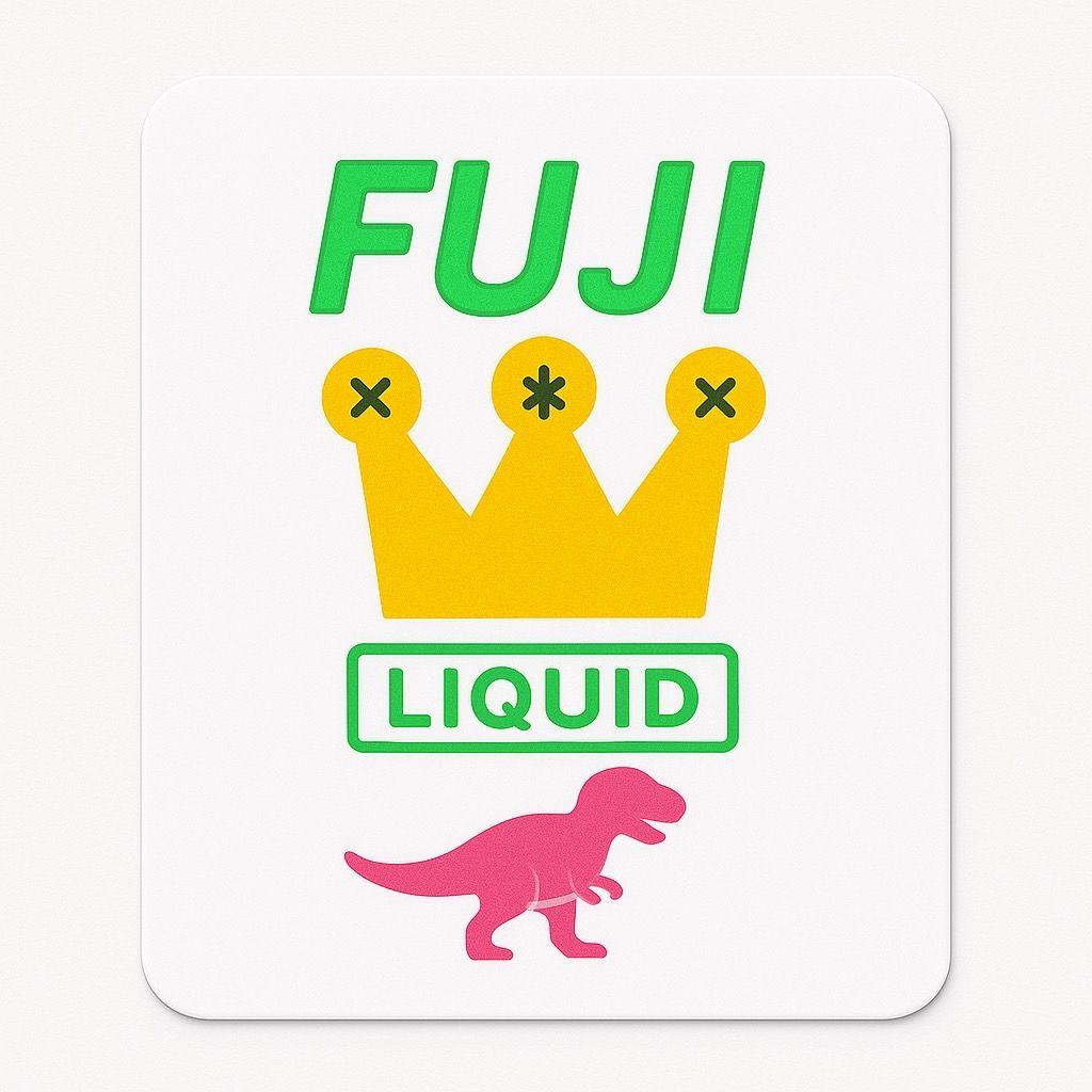 サティバ プレミアム THXE h4CBH CRDP CRDH CNP CPX