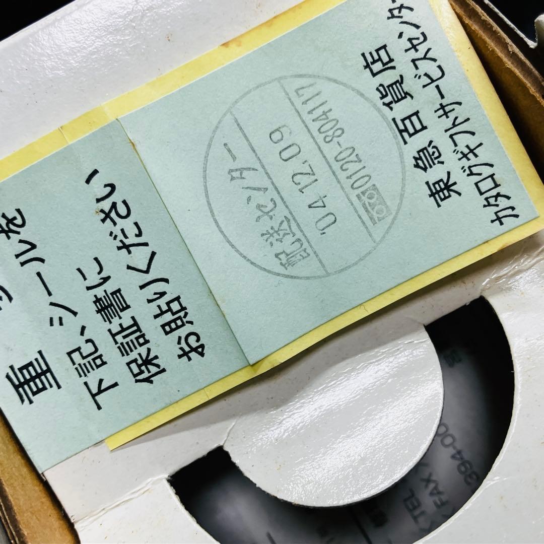 フィルムカメラ OLYMPUS super zoom 105g