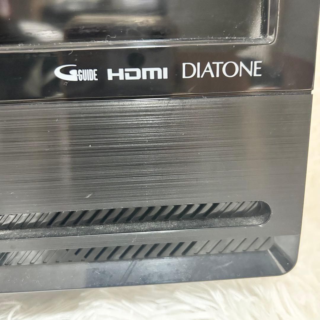 三菱　MITSUBISHI LCD-A32BHR10 液晶カラーテレビ　32型