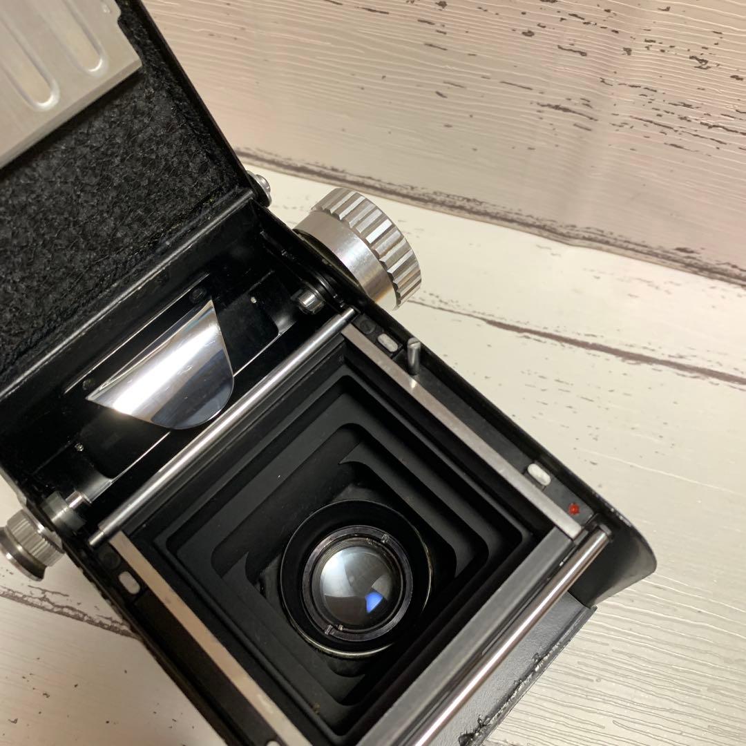 ＲＩＣＯＨ　DIA CORD Ｇ