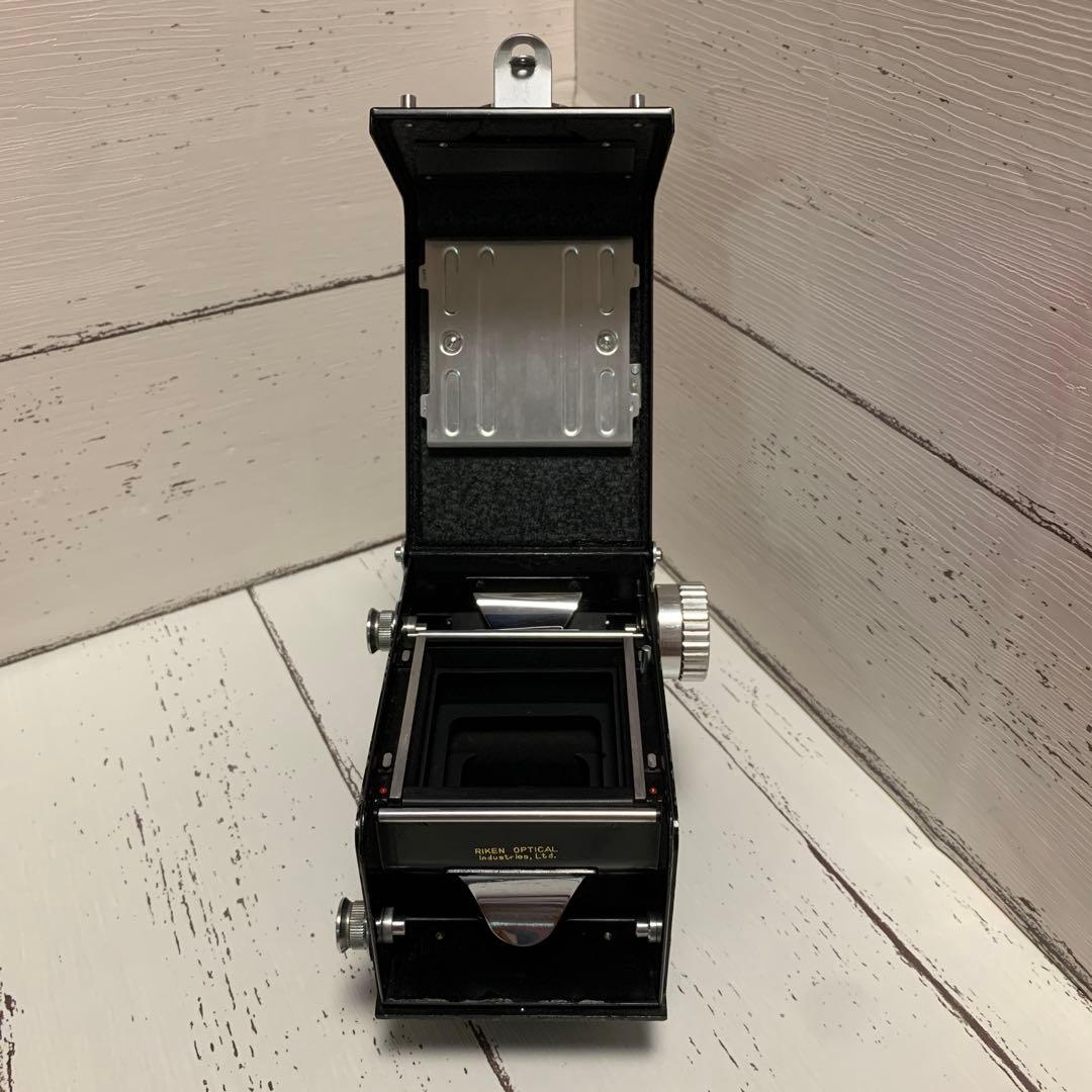 ＲＩＣＯＨ　DIA CORD Ｇ