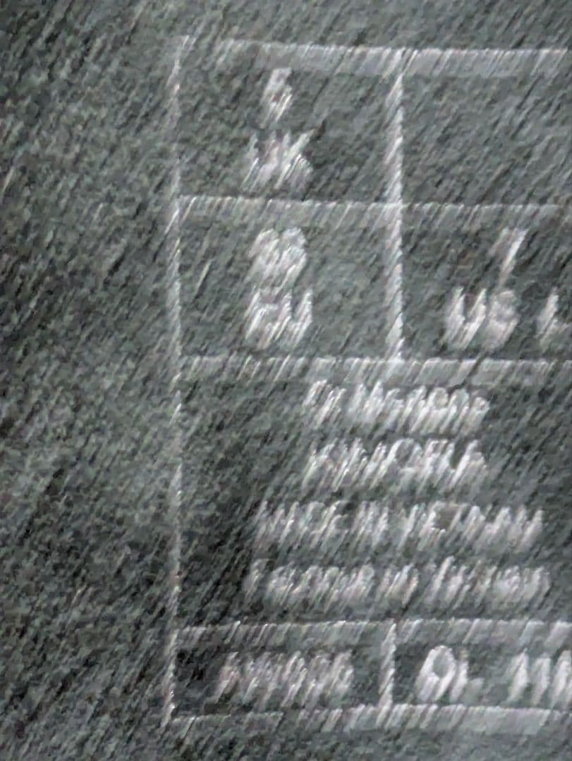 希少完売Dr.Martens KENDRA UK5黒 ブーツ10ホールピンヒール