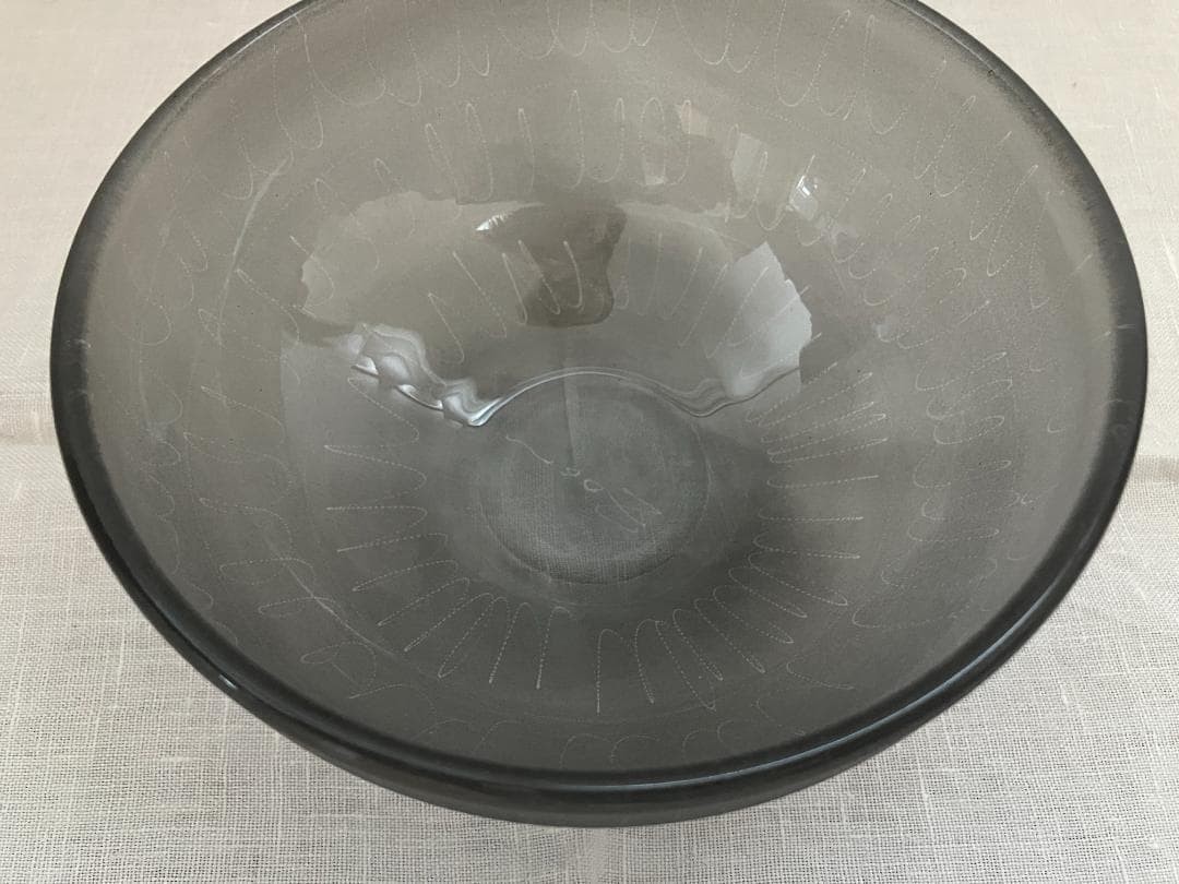 辻和美 おはち ラインドローイング factory zoomer 新品未使用