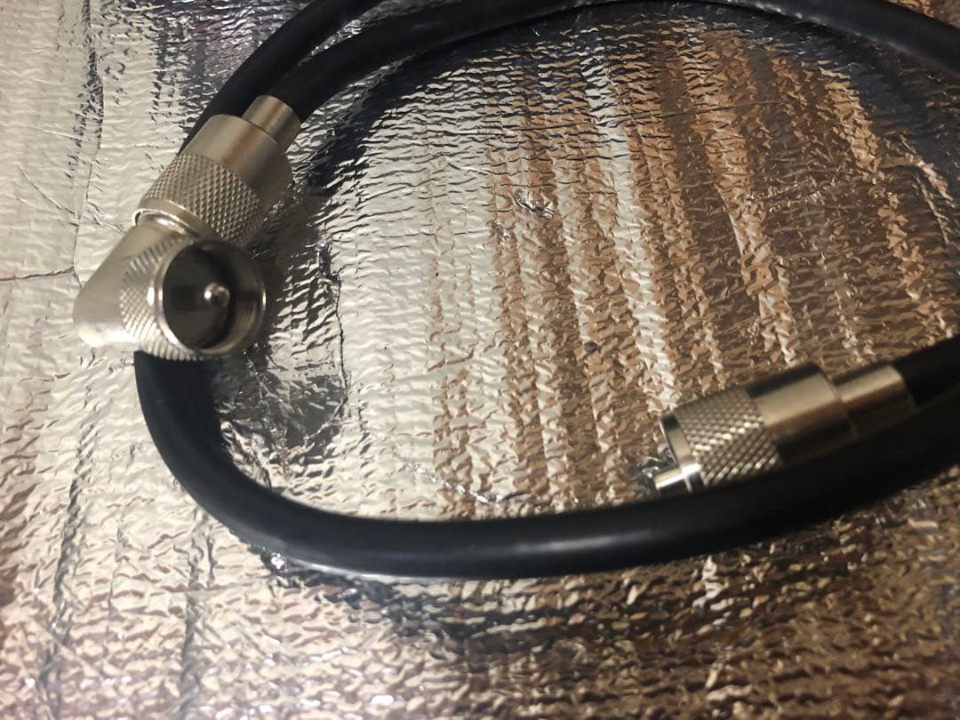 Diamond SWR-パワー計　SX-200