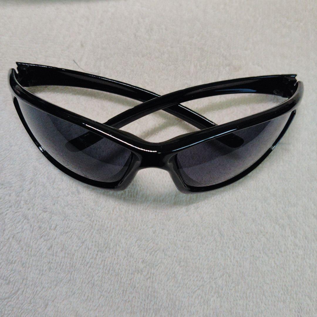 ケノン 脱毛器 v8.6 シャンパンゴールド （ストロング・美顔）２種類