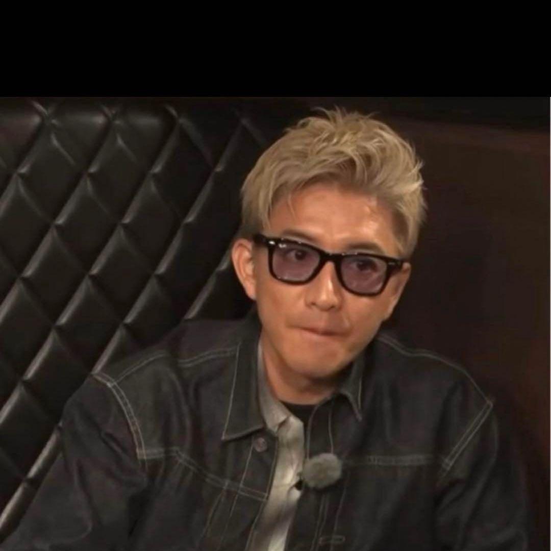 即完 SC subculture WOOL CHECK SHIRT 3