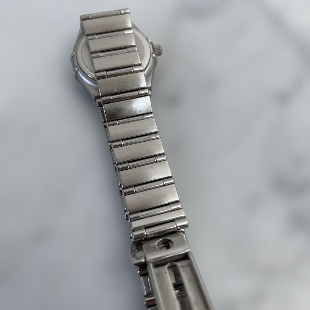 オメガ 腕時計 コンステレーション レディース