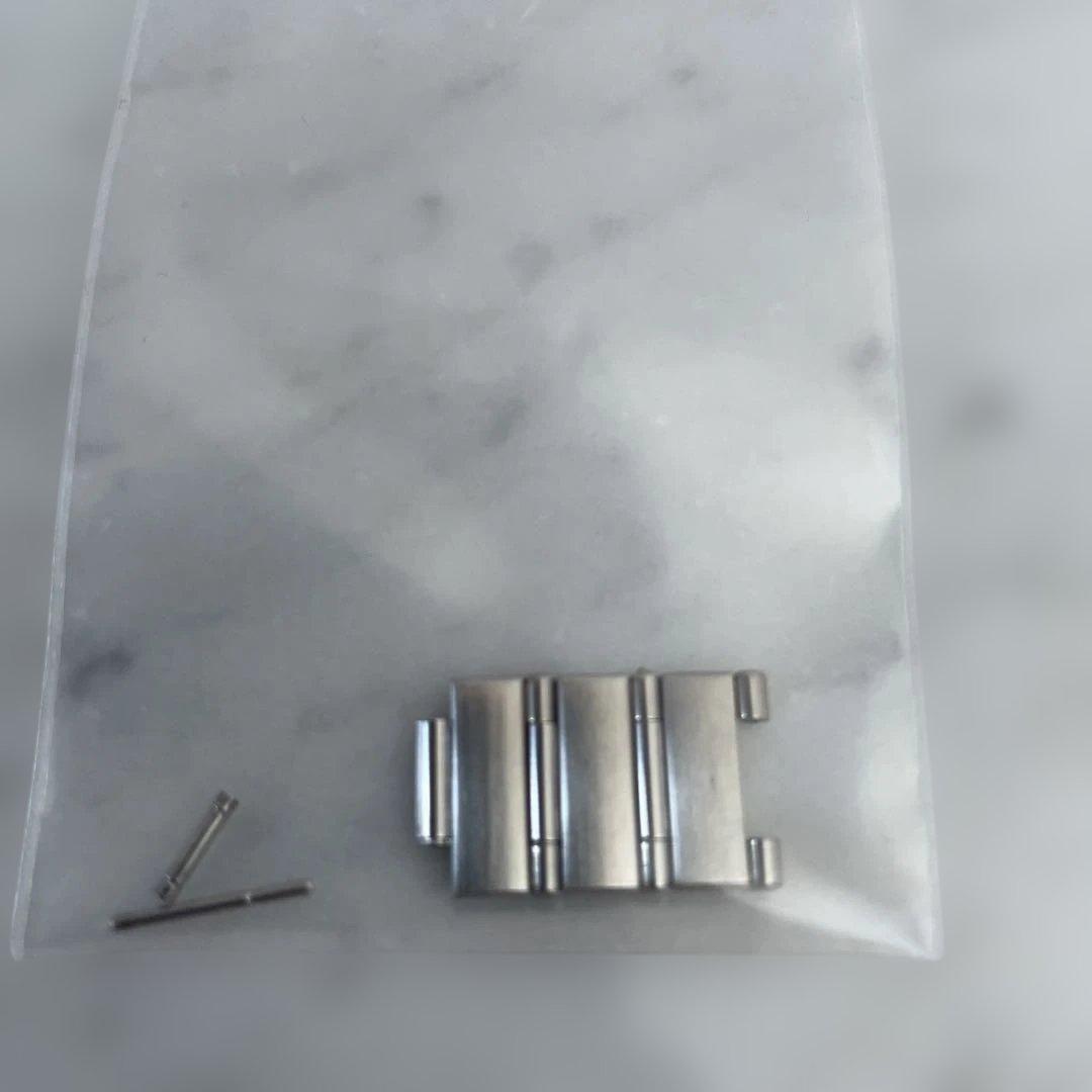 オメガ 腕時計 コンステレーション レディース