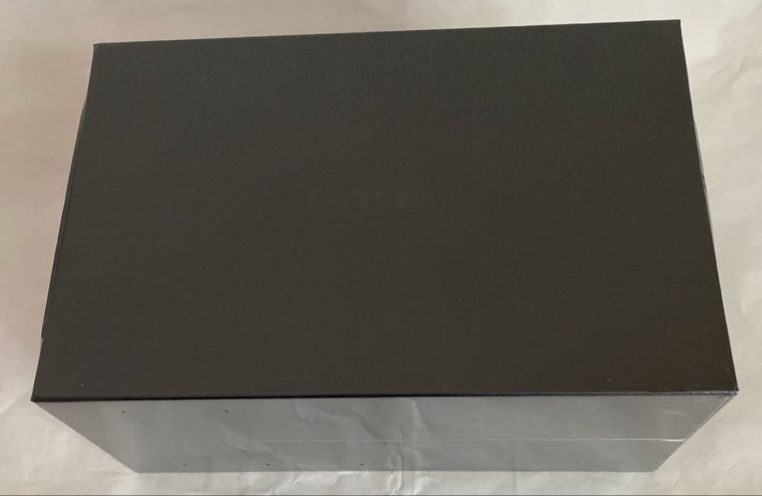 新品未使用⭐︎MYTREX iRhythm マイトレックス アイリズム