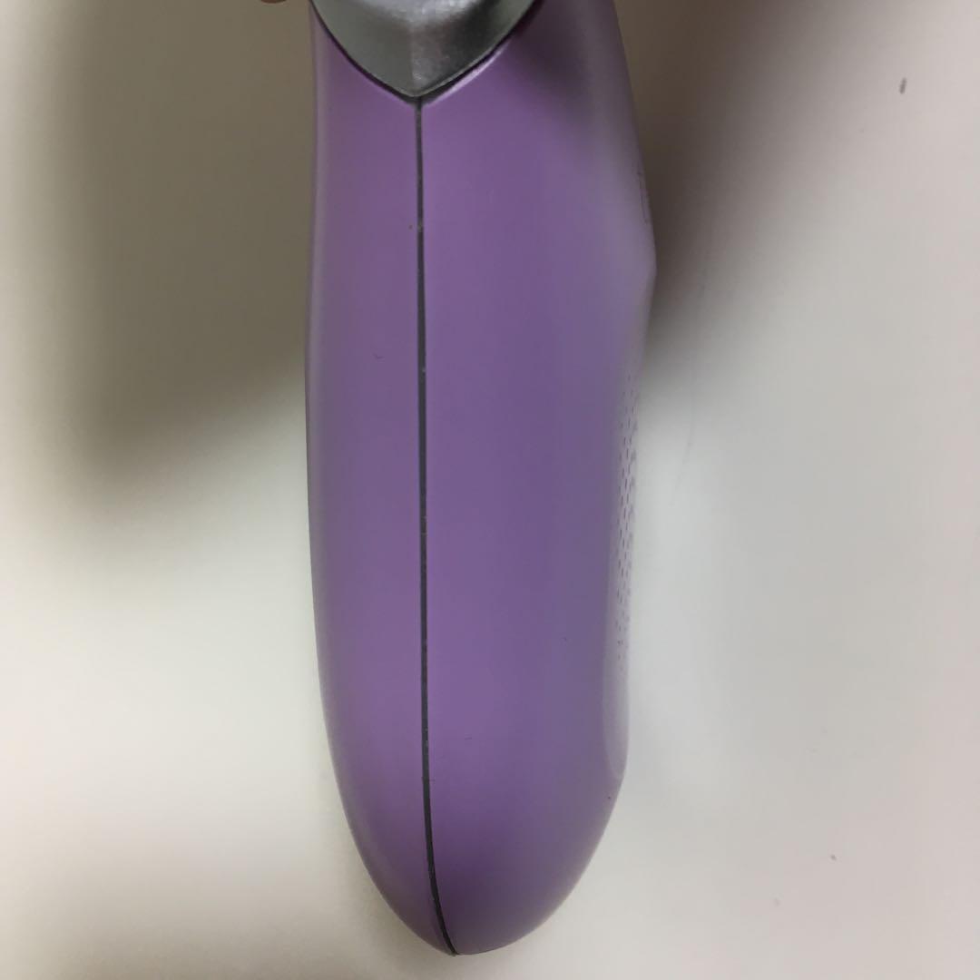 tria トリア・スキン　エイジングアイケアレーザー