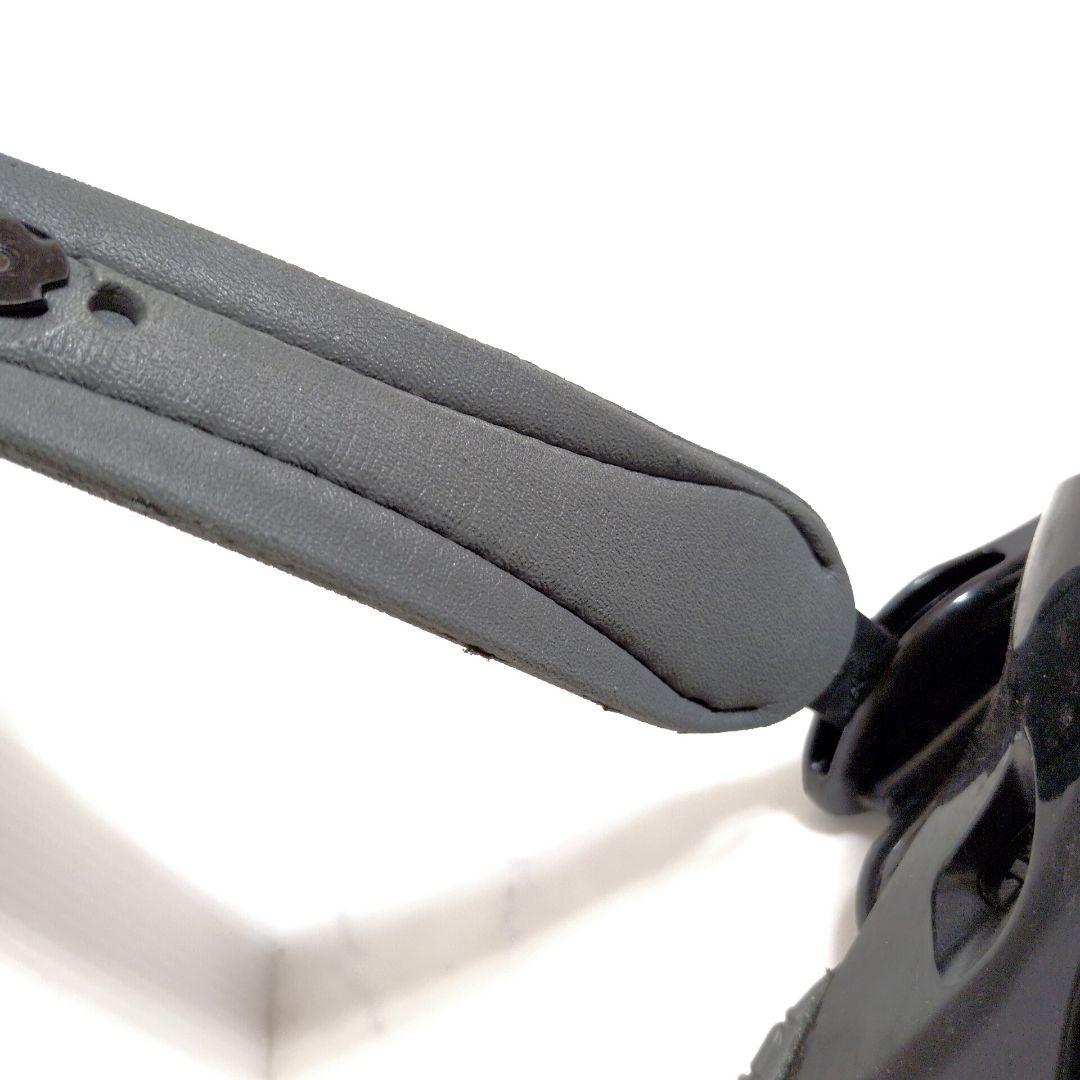 バートン メンズ スノーボード クラッシュ 151cm