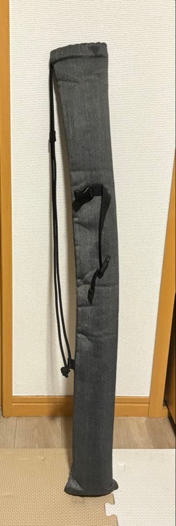 メ*ラ様 SSK MM23 83cm ケース付