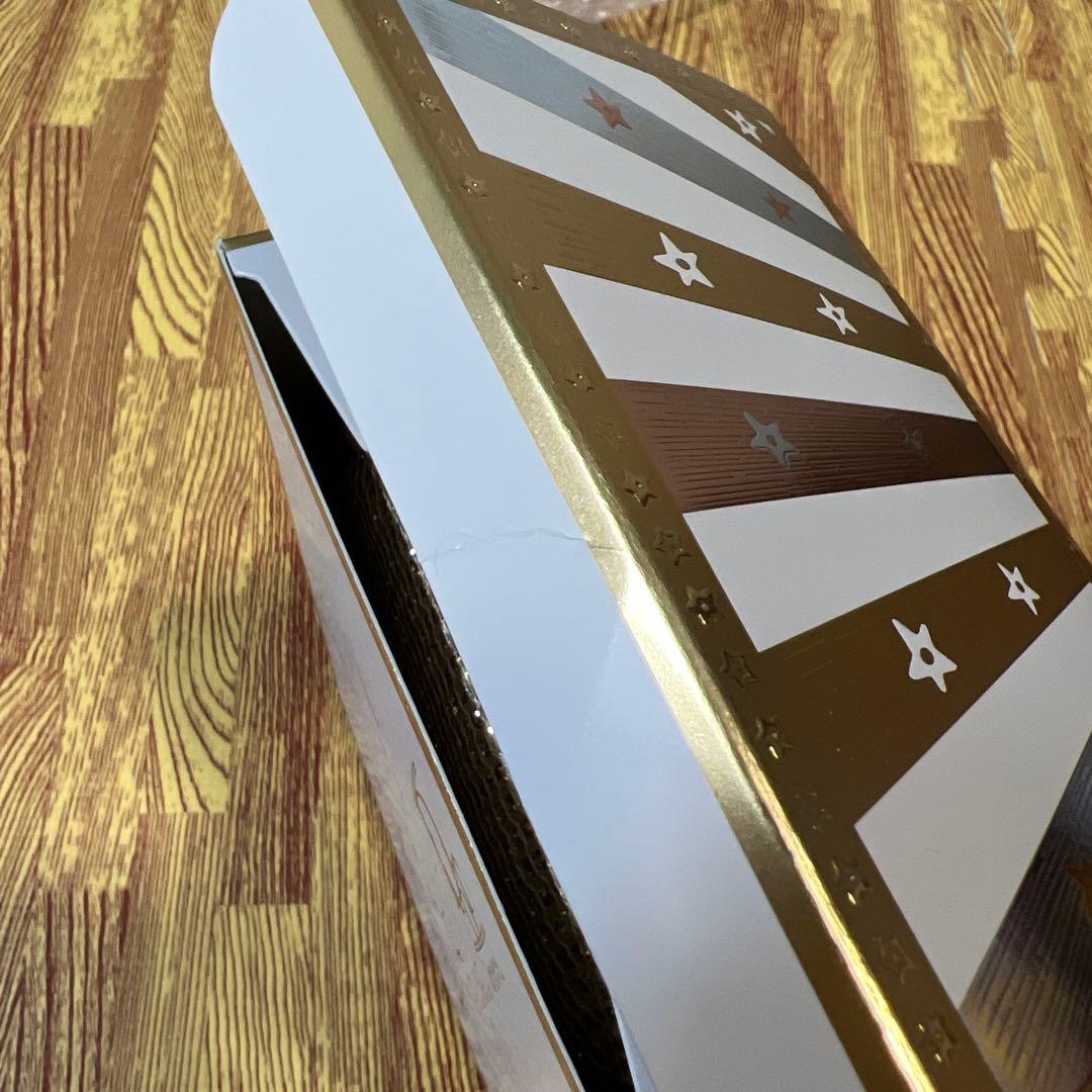 は*か様 DIOR　ディオール　ホリデー　メイクアップ　コスメ【新品未使用】