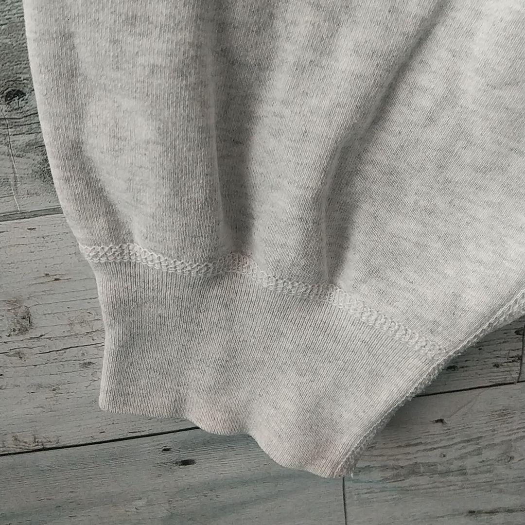 超人気デザイン☆シュプリーム 刺繍アイスロゴ アーチロゴ パーカー XL相当