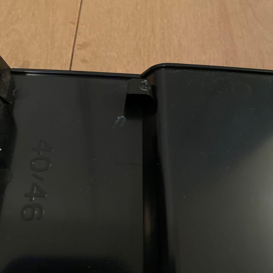 ⭐︎テレビ⭐︎ SONY BRAVIA ブラック