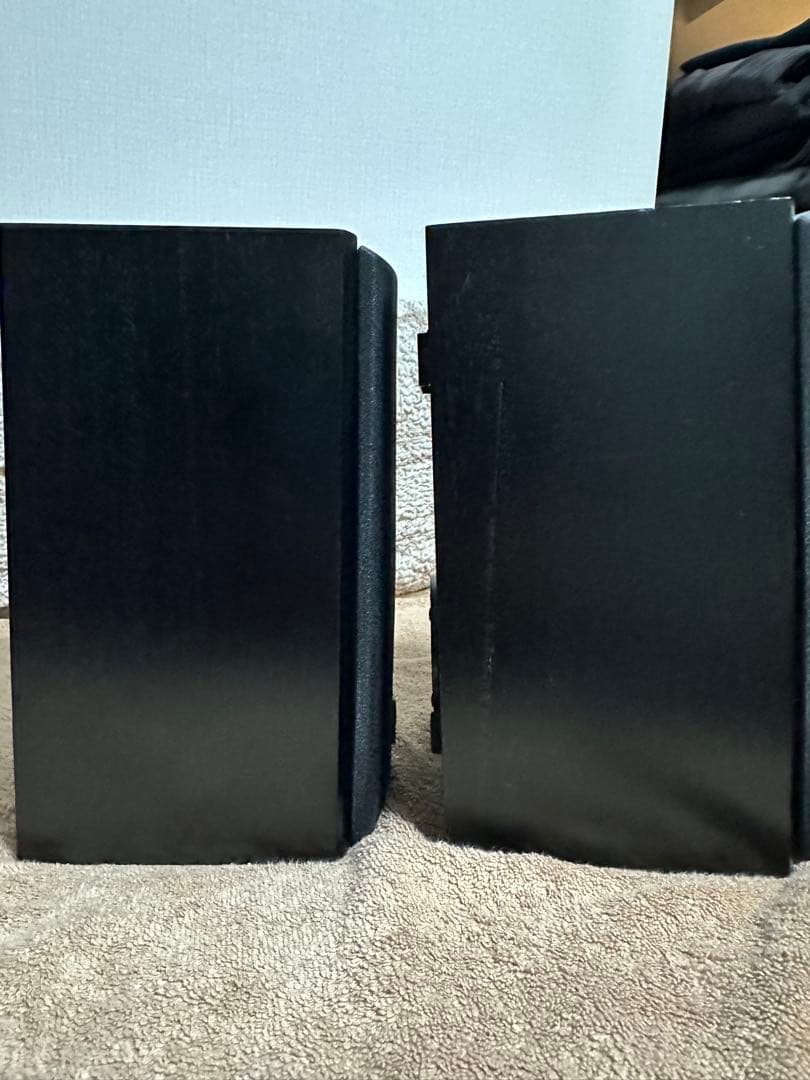 YAMAHA NS-M325　ヤマハ　スピーカー