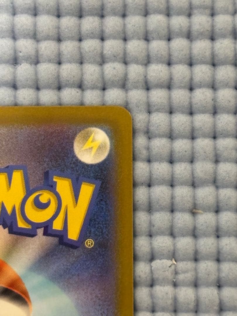 【ワケアリ】 メイのはげましSAR ムニキスゼロ