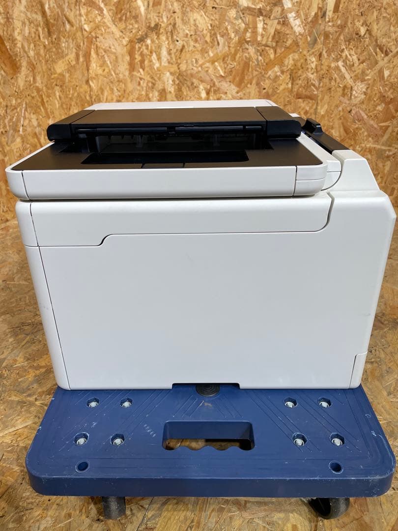 キャノン プリンタ インクジェット複合機 GX7030　50030