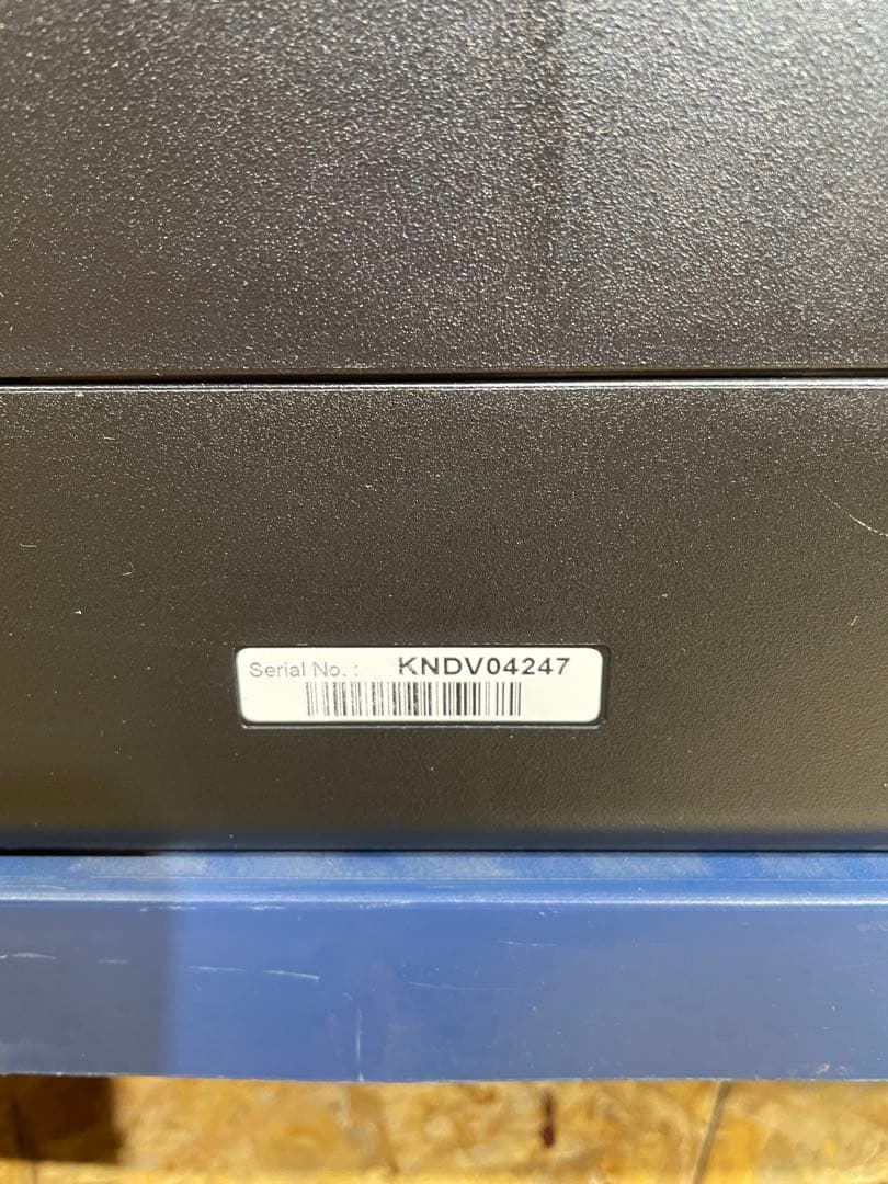 キャノン プリンタ インクジェット複合機 GX7030　50030