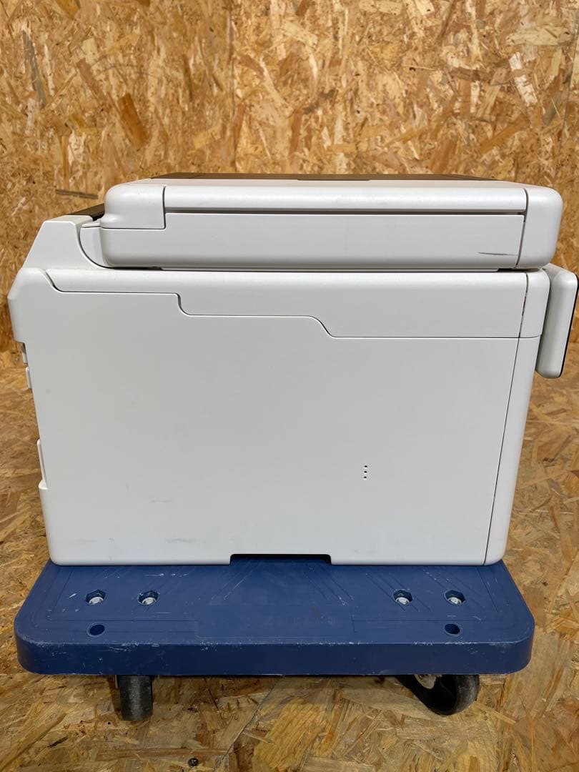 キャノン プリンタ インクジェット複合機 GX7030　50030