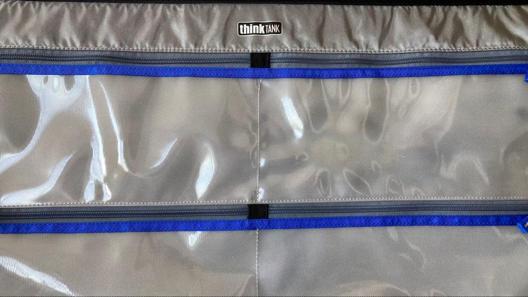 送料込み　think TANK photo Video Rig 24