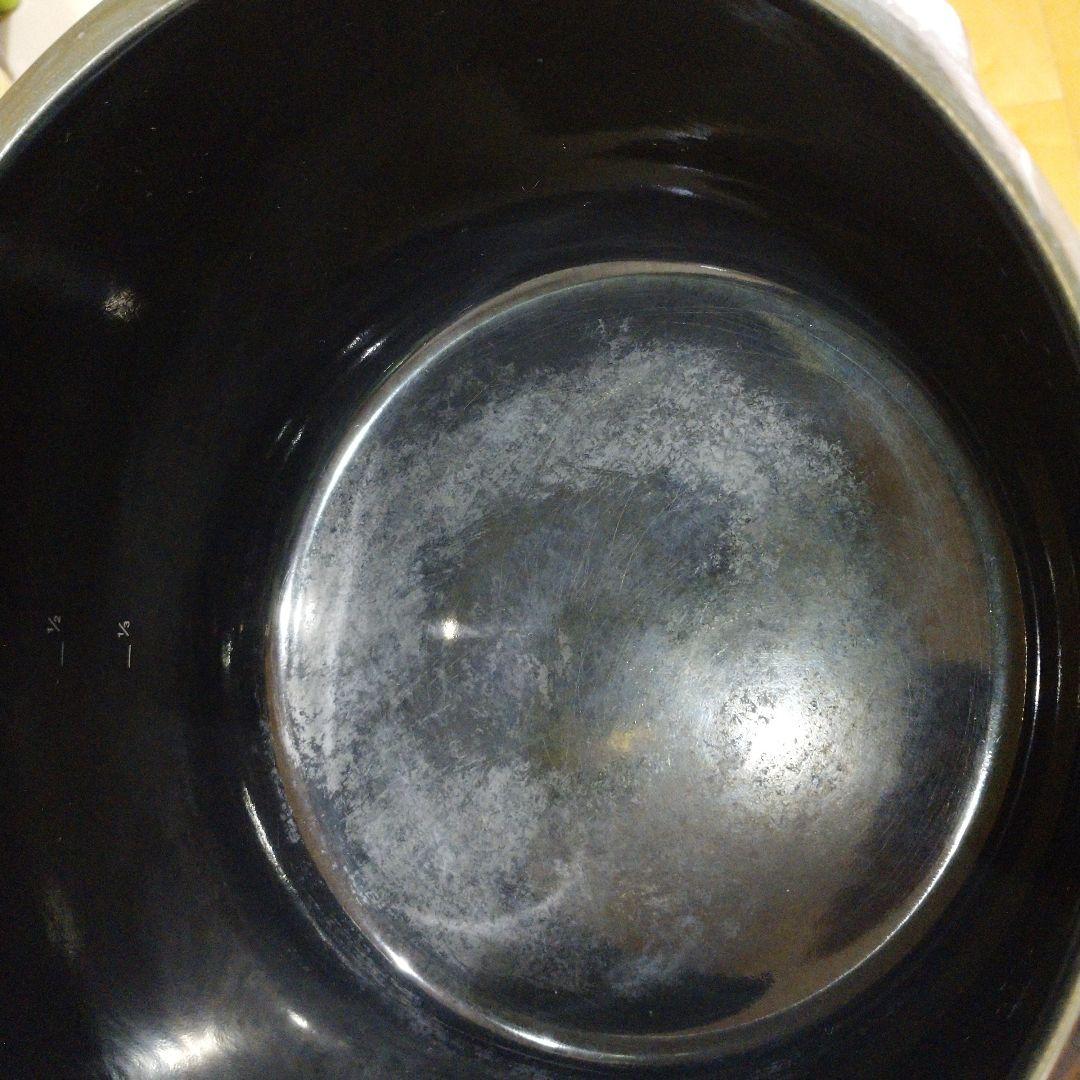 Ｗａｓｅa様お取り置き！！Silit Silargan圧力鍋