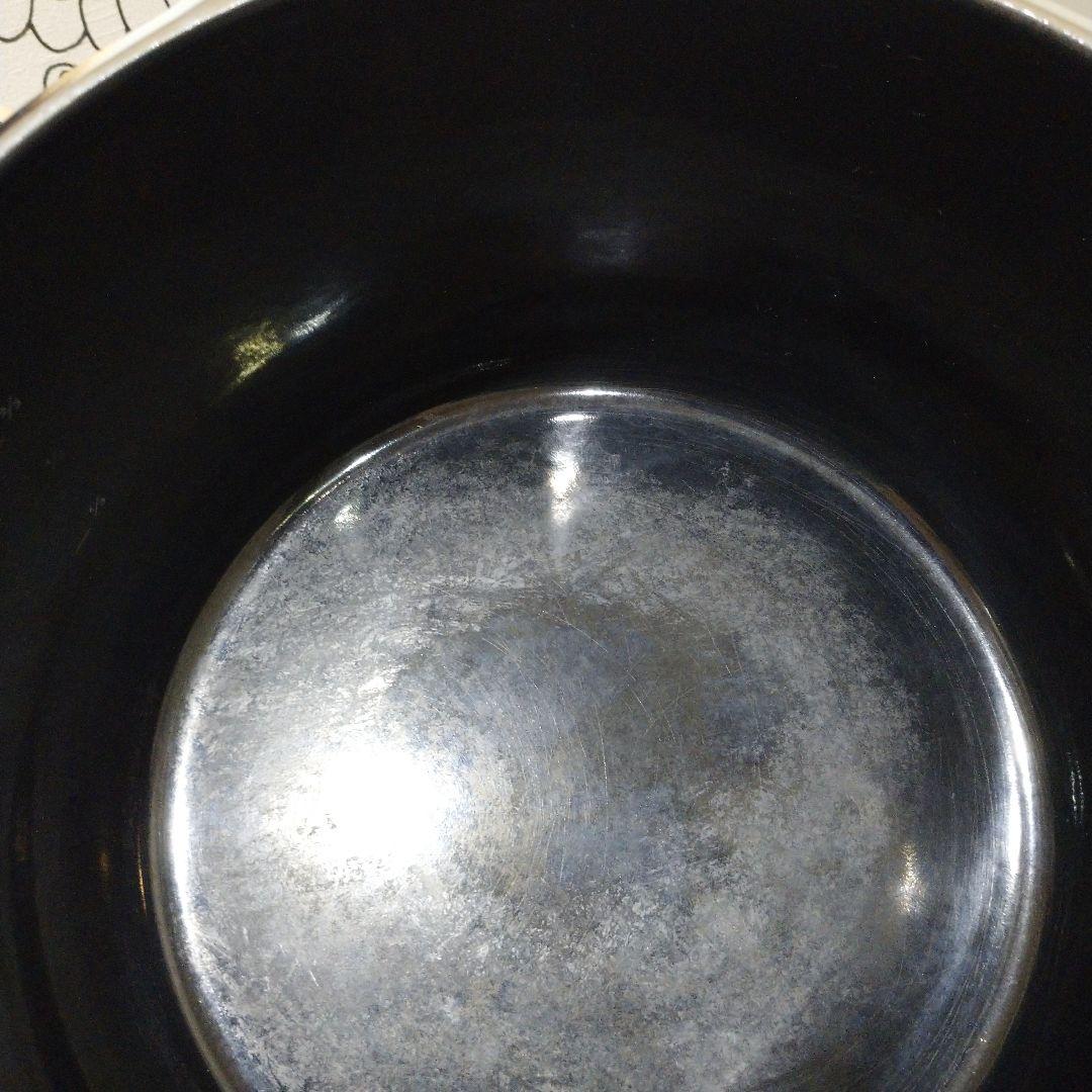 Ｗａｓｅa様お取り置き！！Silit Silargan圧力鍋