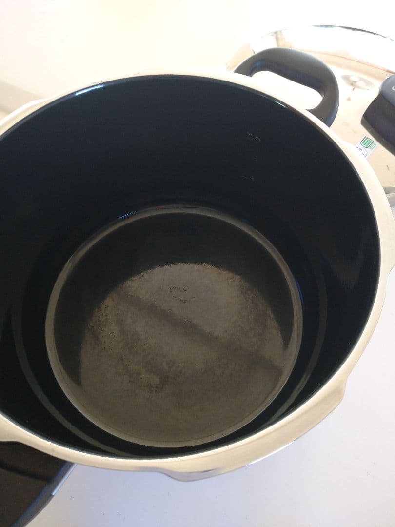 Ｗａｓｅa様お取り置き！！Silit Silargan圧力鍋