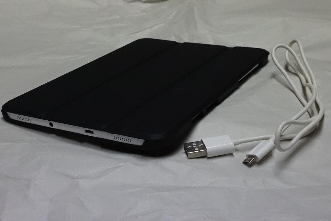 Galaxy Tab S2 8.0 LTE SM-T719C (中国モデル)