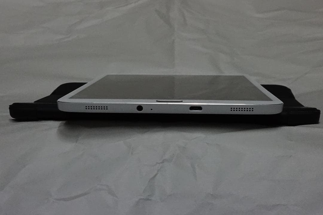 Galaxy Tab S2 8.0 LTE SM-T719C (中国モデル)