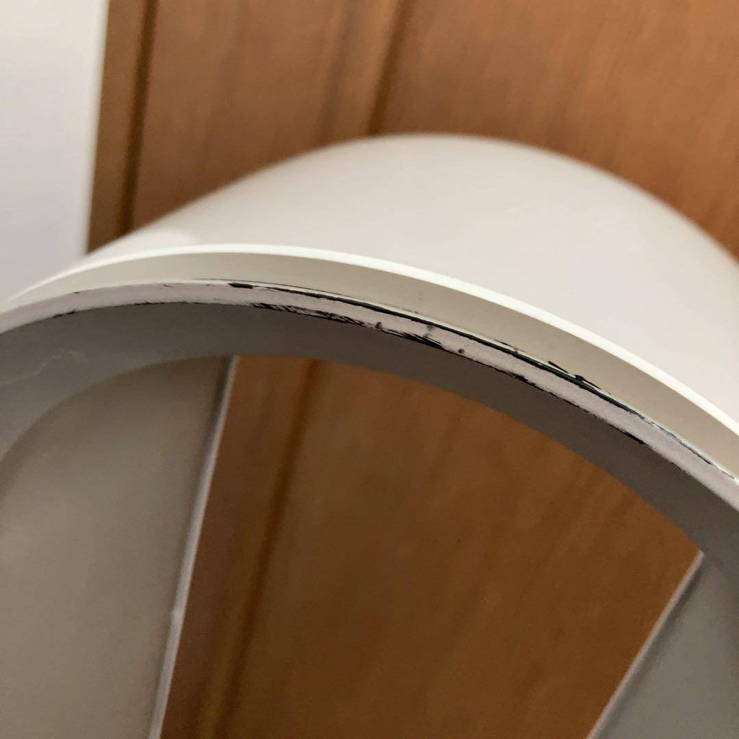 ダイソン TP03 空気清浄機能 扇風機 pure cool 本体　 2021