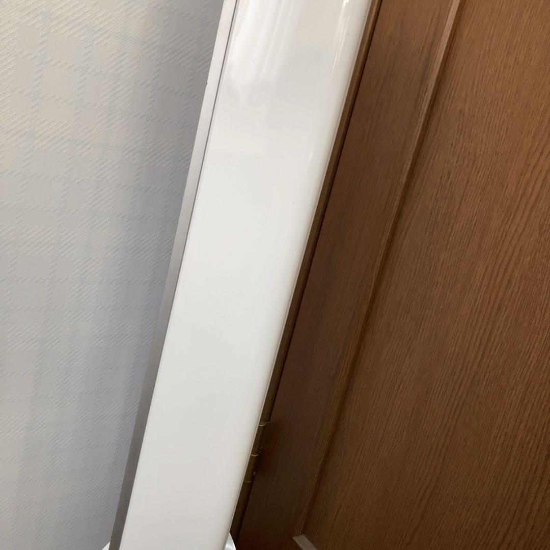 ダイソン TP03 空気清浄機能 扇風機 pure cool 本体　 2021