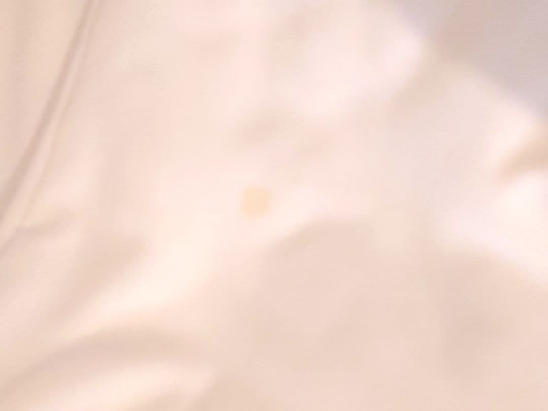 無印良品　体にフィットするソファ&カバー　ビーズクッション 65×65×43cm