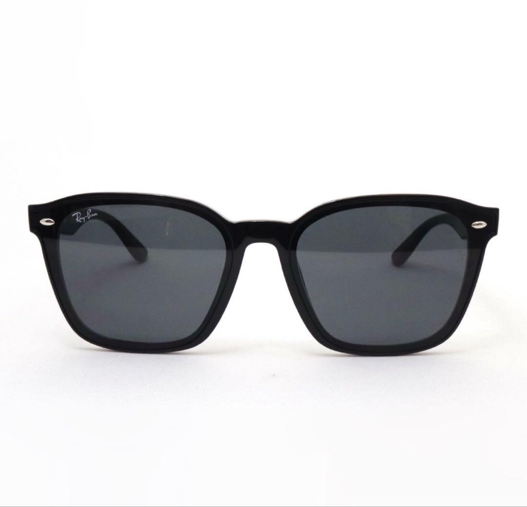 レイバン　サングラス　RB4392D
