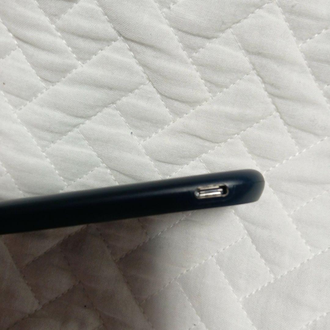 SanDisk ポータブルSSD 1TB SDSSDE30-1T00　大容量