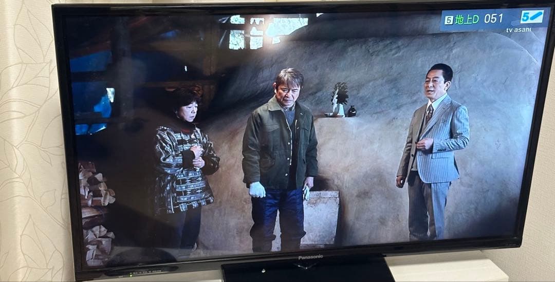 Panasonic パナソニック 液晶テレビ TH-32C325