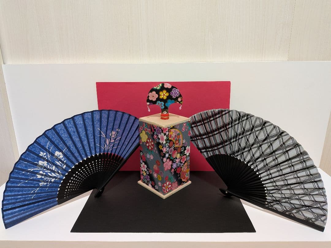 「天城越え③。」新品⑤点 投扇興セット。