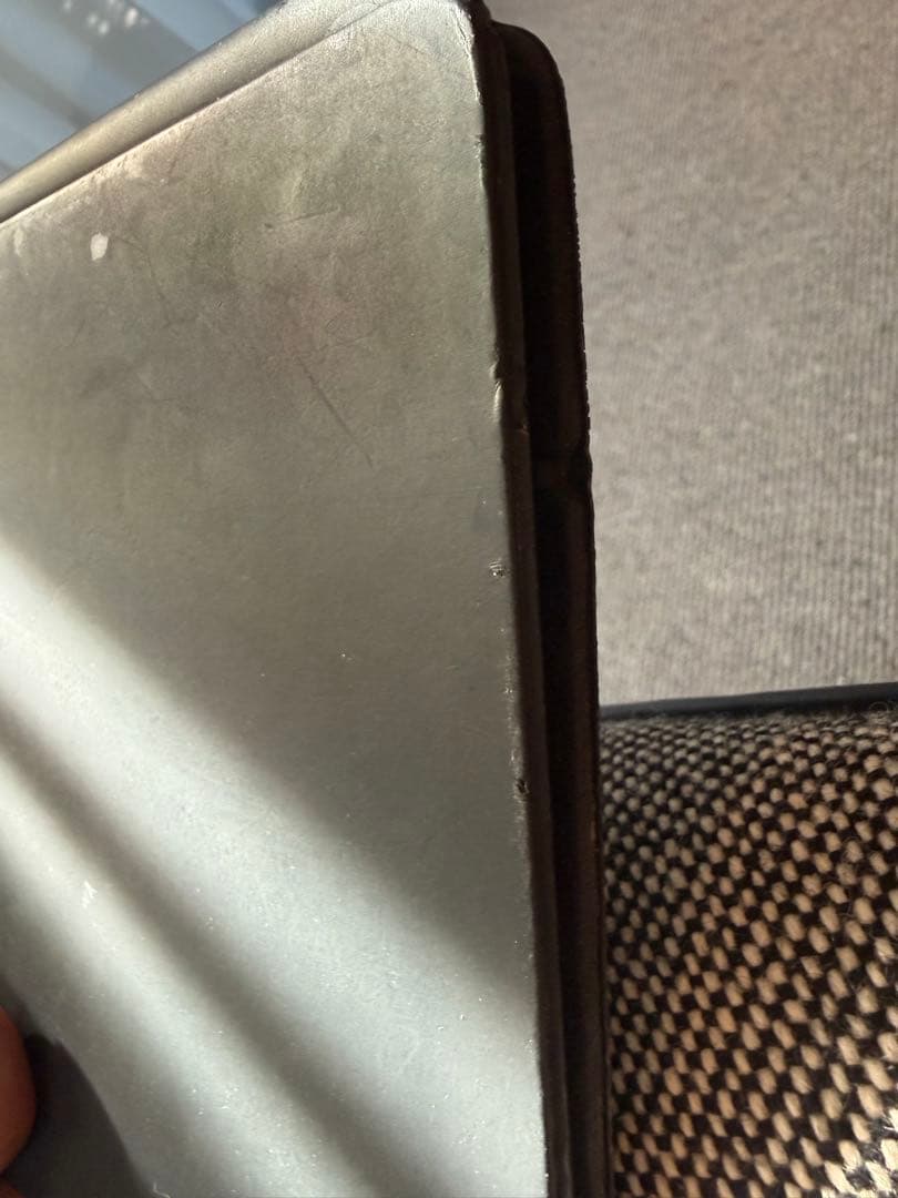 Magic Keyboard A2261 11インチ